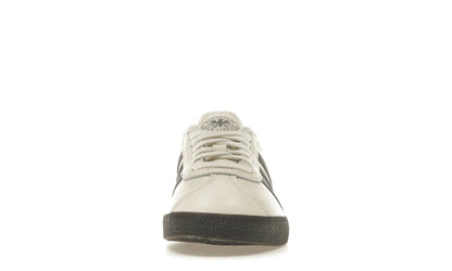 Adidas Gazelle Germany