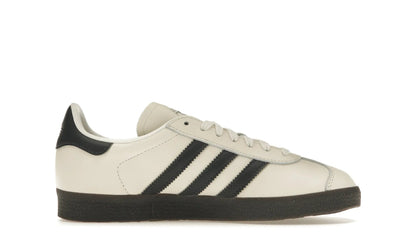 Adidas Gazelle Germany
