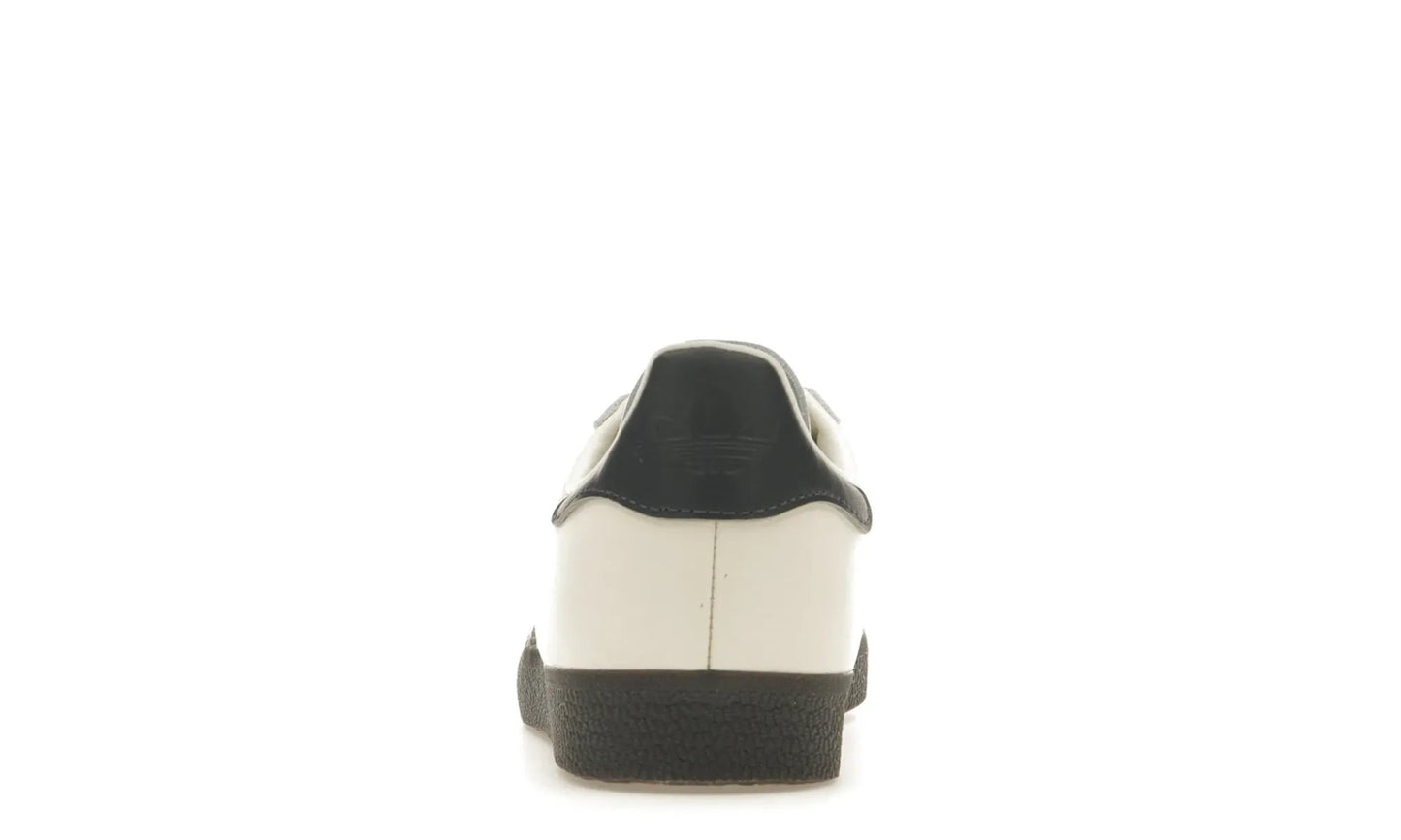 Adidas Gazelle Germany