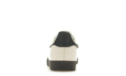 Adidas Gazelle Germany