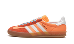 Adidas Gazelle Indoor Beam Orange