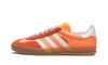 Adidas Gazelle Indoor Beam Orange