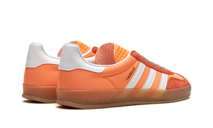 Adidas Gazelle Indoor Beam Orange
