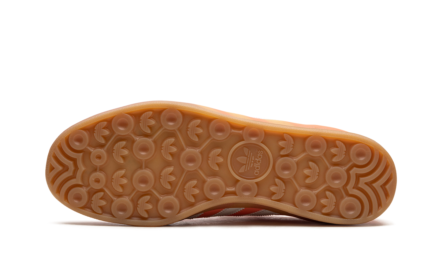 Adidas Gazelle Indoor Beam Orange
