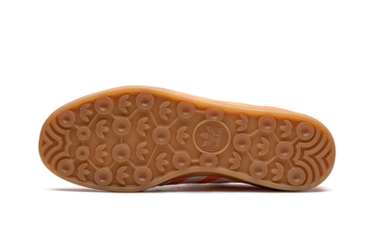 Adidas Gazelle Indoor Beam Orange