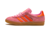 Adidas Gazelle Indoor Beam Pink