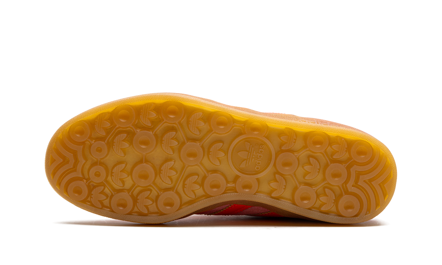 Adidas Gazelle Indoor Beam Pink