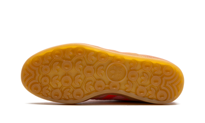 Adidas Gazelle Indoor Beam Pink