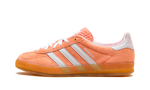 Adidas Gazelle Indoor Wonder Clay