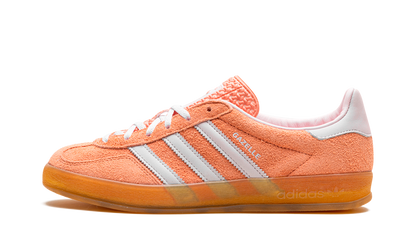 Adidas Gazelle Indoor Wonder Clay