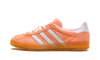 Adidas Gazelle Indoor Wonder Clay