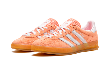 Adidas Gazelle Indoor Wonder Clay