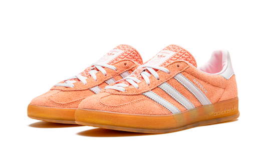 Adidas Gazelle Indoor Wonder Clay