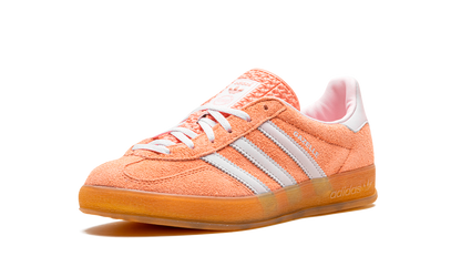 Adidas Gazelle Indoor Wonder Clay