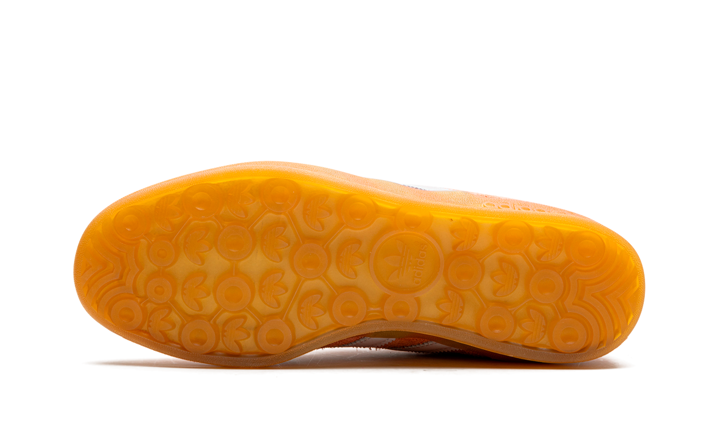 Adidas Gazelle Indoor Wonder Clay