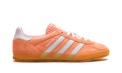 Adidas Gazelle Indoor Wonder Clay