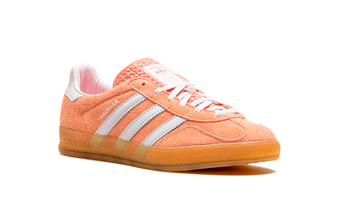 Adidas Gazelle Indoor Wonder Clay