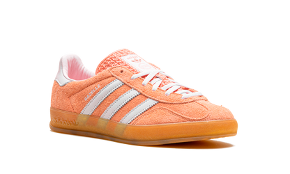 Adidas Gazelle Indoor Wonder Clay