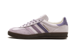 Adidas Gazelle Indoor Kith Classics Ash Purple