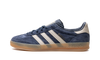Adidas Gazelle Indoor Legend Ink Wonder Beige