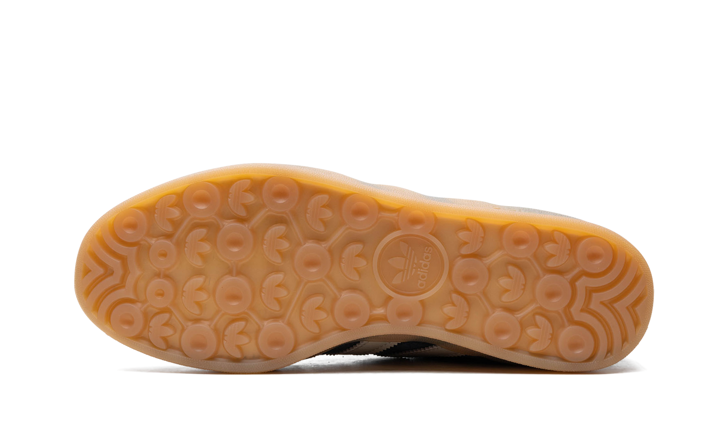 Adidas Gazelle Indoor Legend Ink Wonder Beige