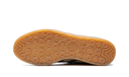 Adidas Gazelle Indoor Legend Ink Wonder Beige