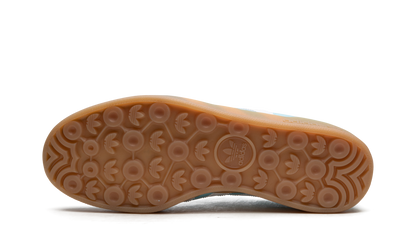 Adidas Gazelle Indoor Preloved Blue White Gum