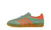 Adidas Gazelle Indoor Pulse Mint