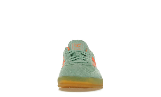 Adidas Gazelle Indoor Pulse Mint