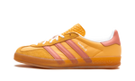 Adidas Gazelle Indoor Semi Spark Clay
