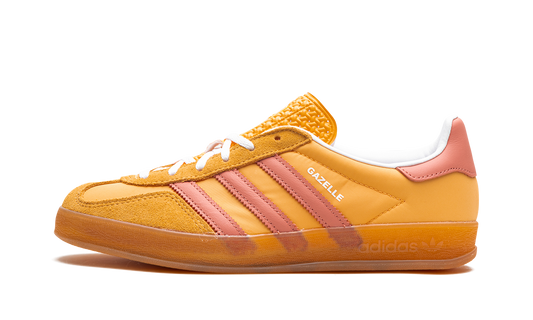 Adidas Gazelle Indoor Semi Spark Clay