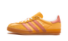 Adidas Gazelle Indoor Semi Spark Clay