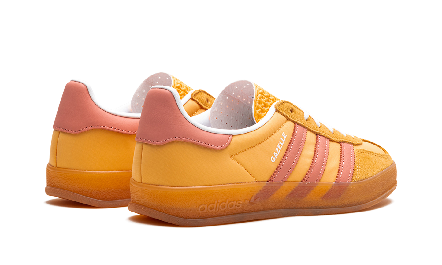 Adidas Gazelle Indoor Semi Spark Clay