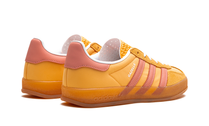 Adidas Gazelle Indoor Semi Spark Clay