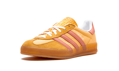 Adidas Gazelle Indoor Semi Spark Clay