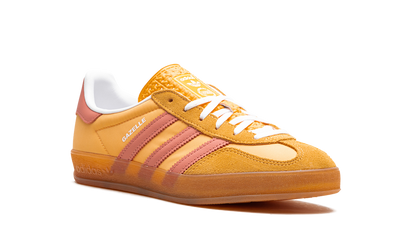 Adidas Gazelle Indoor Semi Spark Clay