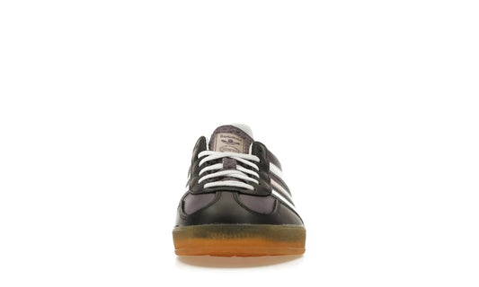 Adidas Gazelle Indoor Shadow Violet Wonder Quartz