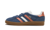 Adidas Gazelle Indoor Preloved Ink