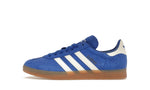 Adidas Gazelle Italy