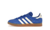 Adidas Gazelle Italy