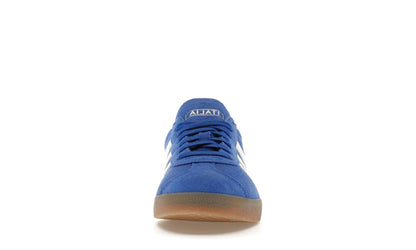 Adidas Gazelle Italy