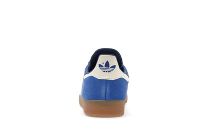 Adidas Gazelle Italy