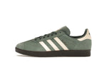 Adidas Gazelle Mexico