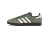 Adidas Gazelle Mexico