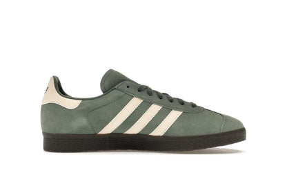 Adidas Gazelle Mexico