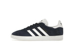 Adidas Gazelle Navy White