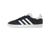 Adidas Gazelle Navy White