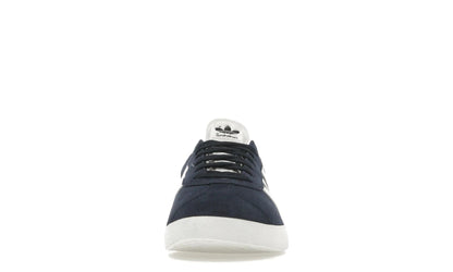 Adidas Gazelle Navy White