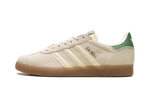 Adidas Gazelle Alumina Preloved Green