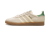 Adidas Gazelle Alumina Preloved Green